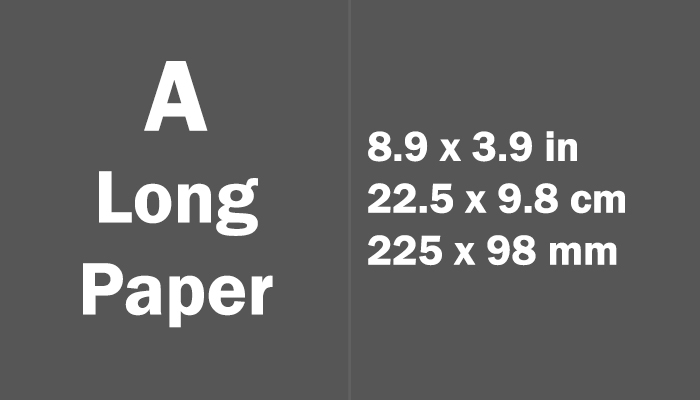 a-long-size-in-cm-us-envelope-paper-sizes