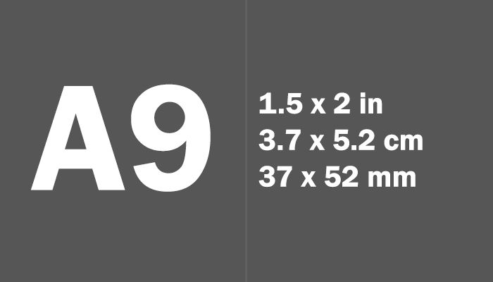 a9-size-in-cm-a-paper-sizes